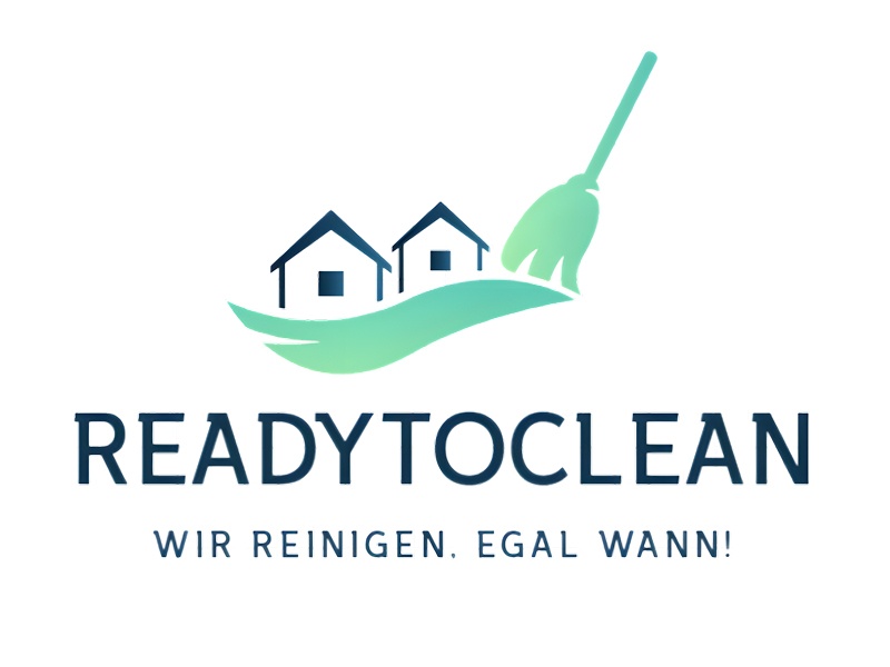 Ready To Clean Damnian Noskiewicz aus Hamburg Ready To Clean Damnian Noskiewicz aus Hamburg