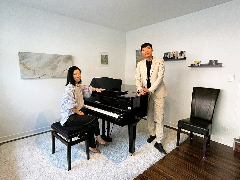 Musikschule Yuzu aus Hamburg Musikschule Yuzu aus Hamburg