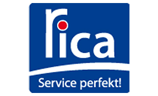 rica Service GmbH in Schenefeld Bezirk Hamburg - Logo