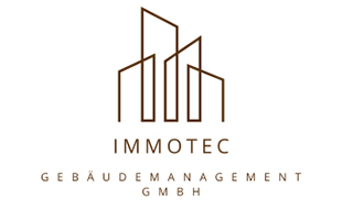 ImmoTec GM GmbH in Hamburg - Logo