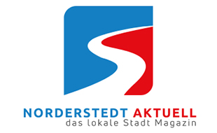 Norderstedt-Aktuell.de in Braak bei Hamburg - Logo