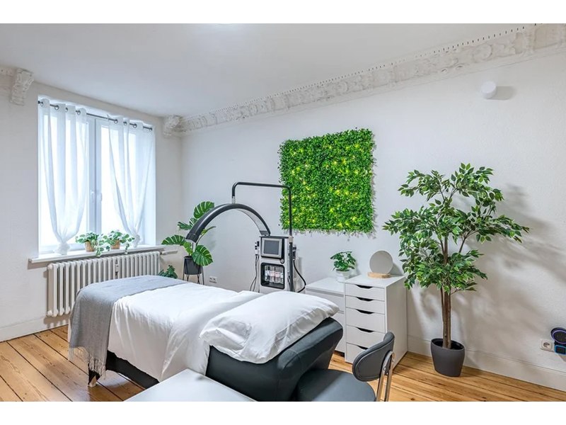 Alster Beauty Academy aus Hamburg Alster Beauty Academy aus Hamburg