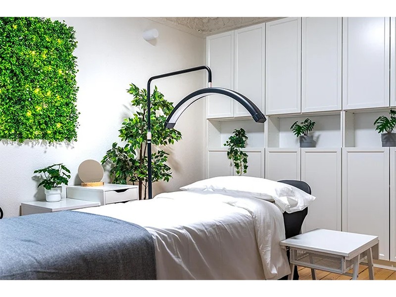 Alster Beauty Academy aus Hamburg Alster Beauty Academy aus Hamburg