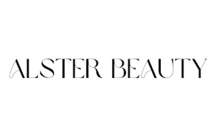 Alster Beauty Academy in Hamburg - Logo