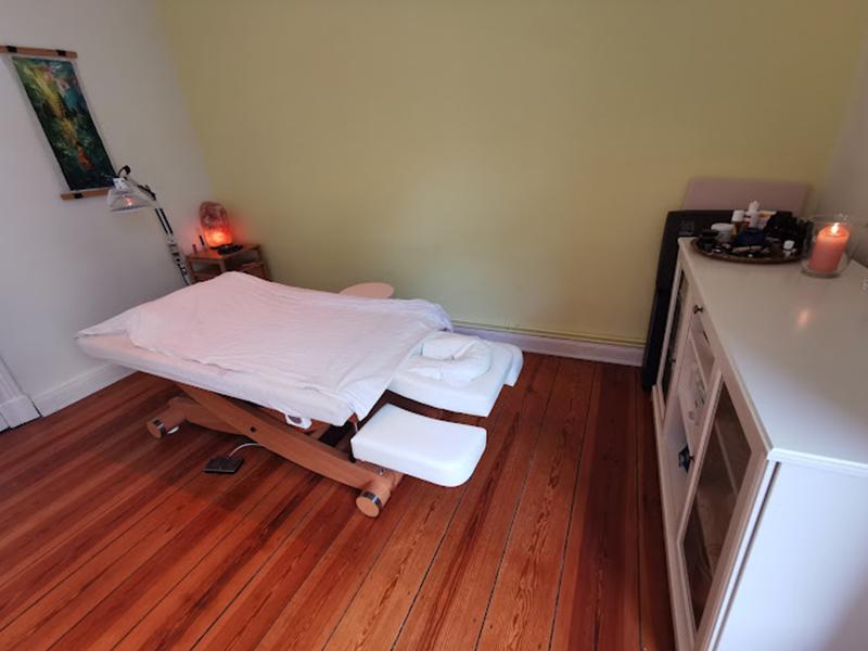 Praxis für Physiotherapie und aus Hamburg Praxis für Physiotherapie und aus Hamburg