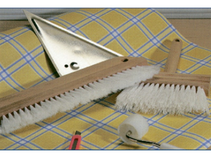 Malereibetrieb Matz in Hüttblek - Logo