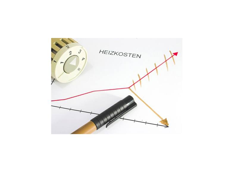 Grabner + Co Heizung und aus Norderstedt Grabner + Co Heizung und aus Norderstedt