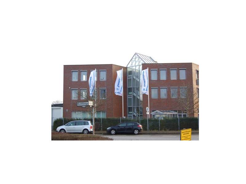 Grabner + Co Heizung und aus Norderstedt Grabner + Co Heizung und aus Norderstedt