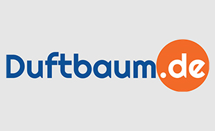 Duftbaum.de in Hamburg - Logo