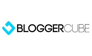 Bloggercube GmbH in Hamburg - Logo