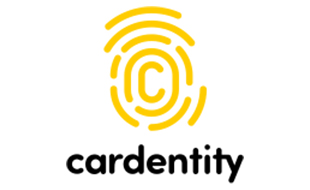 Cardentity in Hamburg - Logo