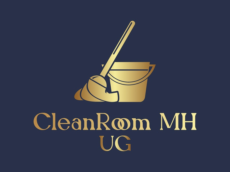 CleanRoom MH UG aus Hamburg CleanRoom MH UG aus Hamburg
