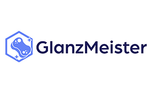 GlanzMeister Büroreinigung Hamburg in Hamburg - Logo