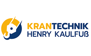 Elektrobau Henry Kaulfuß GmbH in Reinbek - Logo