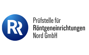 Prüfstelle für Röntgeneinrichtungen Nord GmbH in Hamburg - Logo