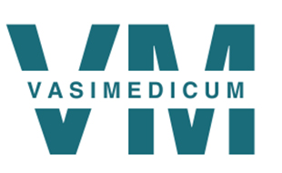 Vasimedicum in Hamburg - Logo