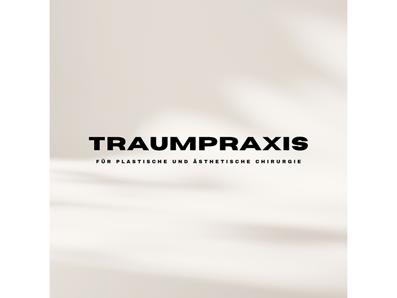 Traumpraxis Dörte Nitsche aus Hamburg Traumpraxis Dörte Nitsche aus Hamburg
