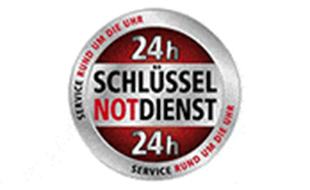 Schlüsseldienst und Schlüsselnotdienst Daud in Flensburg - Logo