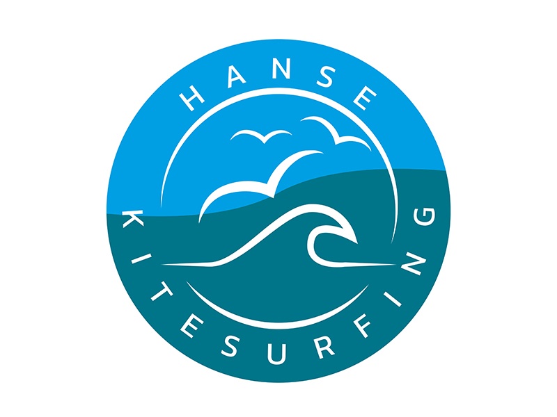 Hanse Kitesurfing aus Hamburg Hanse Kitesurfing aus Hamburg