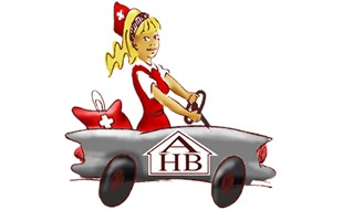 A.H.B. Ambulante Hausbetreuung Elisabeth Reinholtz GmbH in Hamburg - Logo