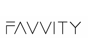 Favvity GbR in Hamburg - Logo