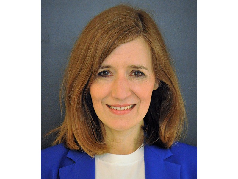 Dr. Schreyögg aus Hamburg Dr. Schreyögg aus Hamburg