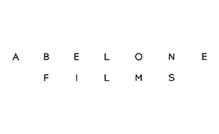 Abelone Films GmbH in Hamburg - Logo