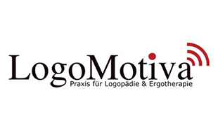 Ergotherapie LogoMotiva in Hamburg - Logo