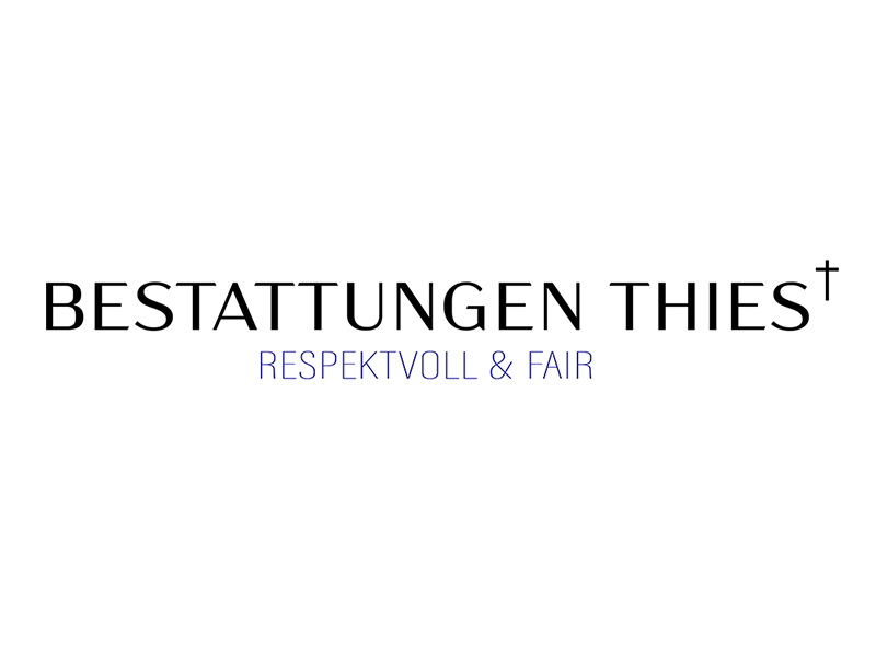 Bestatter Thies aus Seevetal Bestatter Thies aus Seevetal