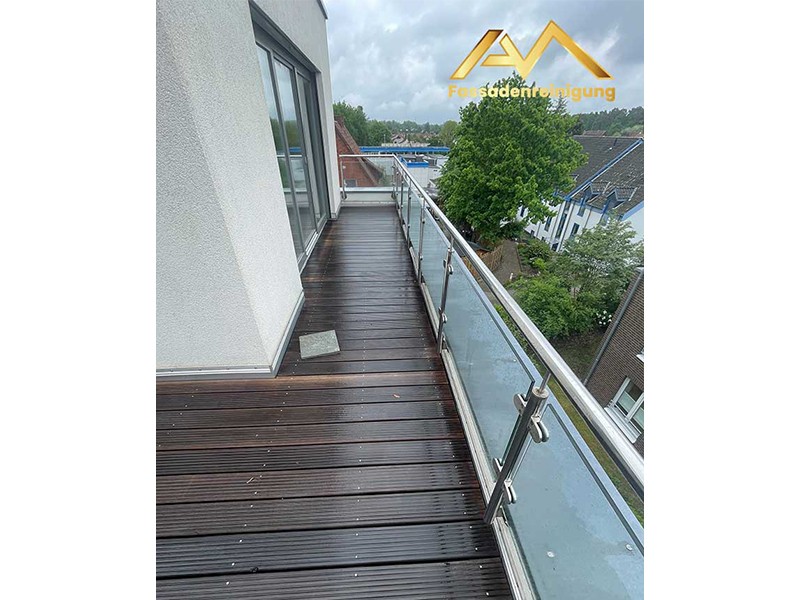 Aziz Malla aus Hamburg Aziz Malla aus Hamburg