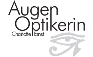 Grundke Optik GmbH in Hamburg - Logo