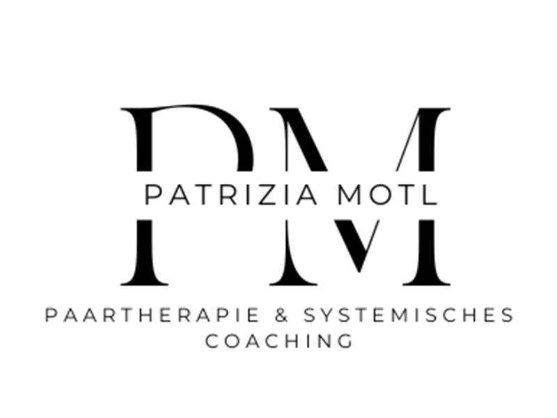 Patrizia Motl - Paartherapie & aus Hamburg Patrizia Motl - Paartherapie & aus Hamburg