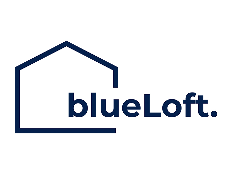 BlueLoft Immobilienagentur GmbH aus Hamburg BlueLoft Immobilienagentur GmbH aus Hamburg