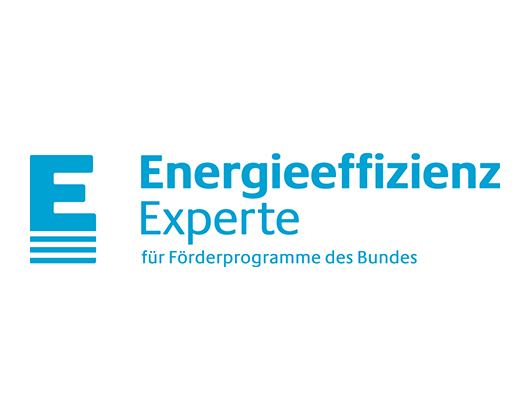 Gebäudeenergieberatung Ulka aus Hamburg Gebäudeenergieberatung Ulka aus Hamburg