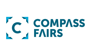 Compass Fairs GmbH in Hamburg - Logo