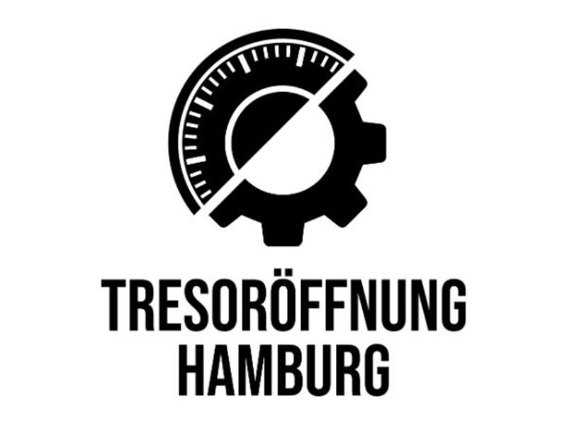 Tresoröffnung Hamburg aus Hamburg Tresoröffnung Hamburg aus Hamburg