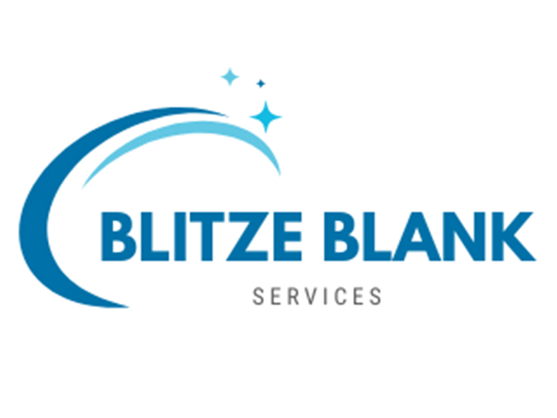 Blitze Blank Services aus Hamburg Blitze Blank Services aus Hamburg