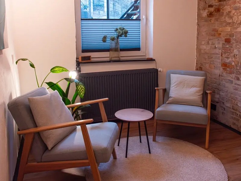 re:thinking PHYSIO aus Hamburg