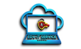 EDV-IT-Service Kruse in Hamburg - Logo