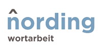 Nording GmbH in Hamburg - Logo