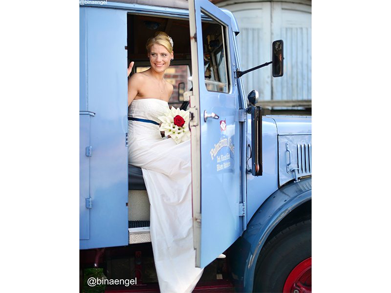Etwas Blaues Brautkleid Schneiderei Etwas Blaues Brautkleid Schneiderei