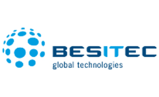 BESITEC (Bertling EDI Service & IT GmbH) in Hamburg - Logo