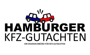 HamburgerKfzGutachten.de in Neu Wulmstorf - Logo