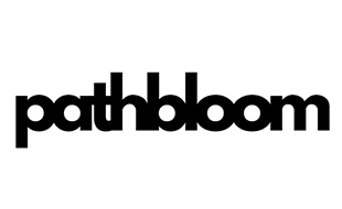 Pathbloom in Hamburg - Logo