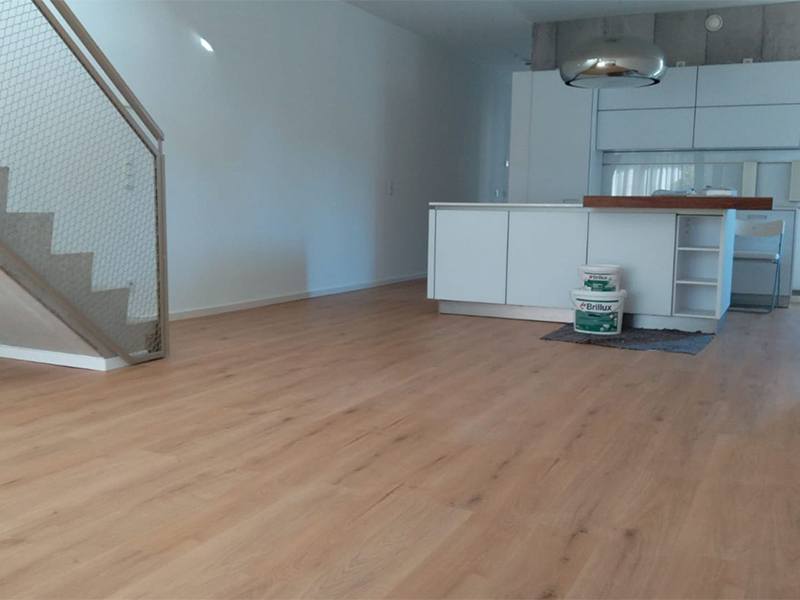 DZ Innenausbau aus Hamburg DZ Innenausbau aus Hamburg