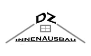 DZ Innenausbau in Hamburg - Logo