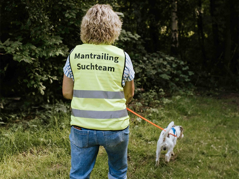 Meynhundetraining Julia Meyn aus Hamburg Meynhundetraining Julia Meyn aus Hamburg