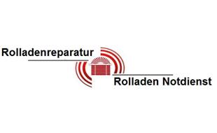 C.W Service Hamburg Tag & Nacht Rolladen Reparatur Service Rolladenreparatur in Stapelfeld Bezirk Hamburg - Logo