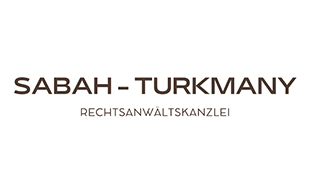 Rechtsanwaltskanzlei Turkmany in Hamburg - Logo