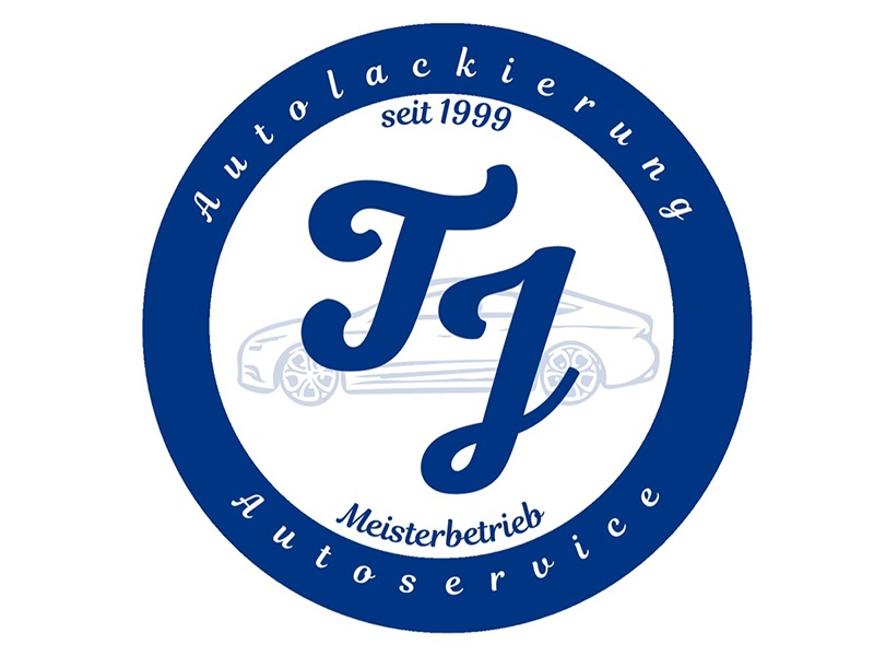 Thorsten Jäger aus Hamburg Thorsten Jäger aus Hamburg